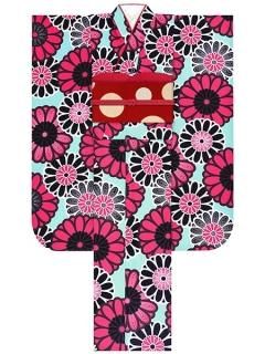 µ󥿥륻å (Ǭ) ɥå()