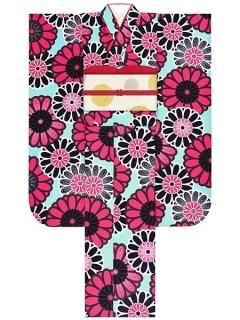 µ󥿥륻å (Ǭ) ɥå()