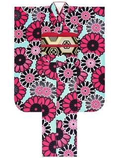 µ󥿥륻å (Ǭ) ɩ()