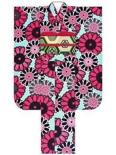 µ󥿥륻å (Ǭ) ɩ()