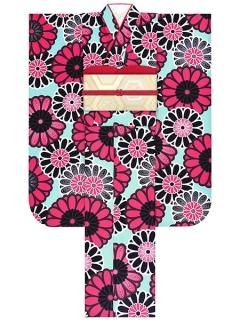 µ󥿥륻å (Ǭ) ɩ()