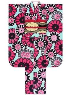 µ󥿥륻å (Ǭ) ɤ()