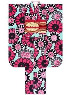 µ󥿥륻å (Ǭ) ɤ()