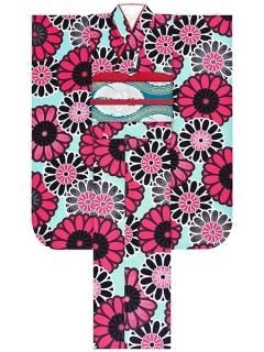 µ󥿥륻å (Ǭ) ɤ()