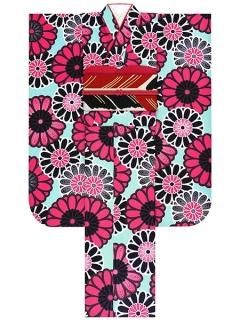 µ󥿥륻å (Ǭ) 𱩺()