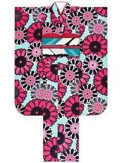 µ󥿥륻å (Ǭ) 𱩺()