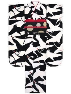 µ󥿥륻å 륨å(ҿؤ/) ɥå()