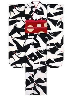 µ󥿥륻å 륨å(ҿؤ/) ɥå()