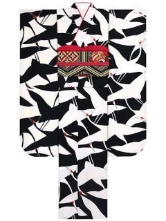 µ󥿥륻å 륨å(ҿؤ/) ()