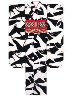 µ󥿥륻å 륨å(ҿؤ/) ()