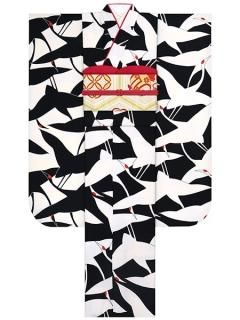 µ󥿥륻å 륨å(ҿؤ/) ()