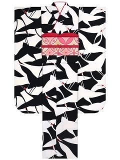 µ󥿥륻å 륨å(ҿؤ/) (ԥ)