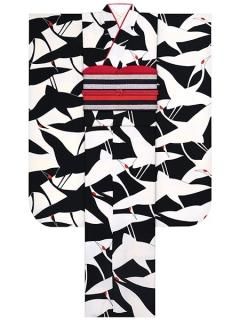 µ󥿥륻å 륨å(ҿؤ/) ()