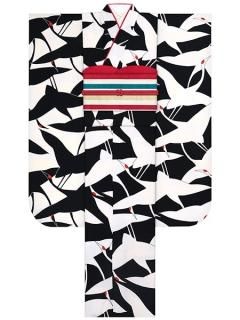 µ󥿥륻å 륨å(ҿؤ/) ()