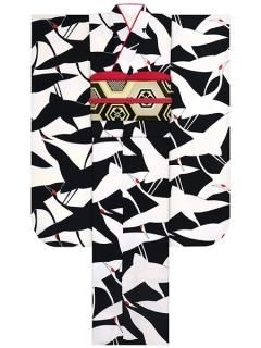 µ󥿥륻å 륨å(ҿؤ/) ɩ()