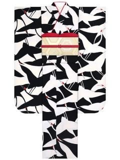 µ󥿥륻å 륨å(ҿؤ/) ɩ()