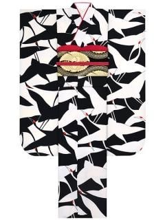 µ󥿥륻å 륨å(ҿؤ/) ɤ()