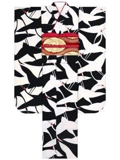 µ󥿥륻å 륨å(ҿؤ/) ɤ()