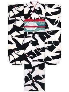 µ󥿥륻å 륨å(ҿؤ/) ɤ()