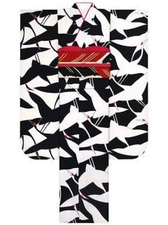 µ󥿥륻å 륨å(ҿؤ/) 𱩺()