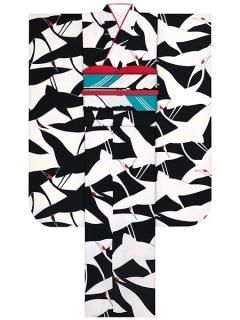 µ󥿥륻å 륨å(ҿؤ/) 𱩺()