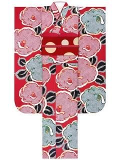 µ󥿥륻å ɥ() ɥå()