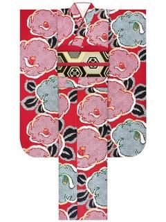 µ󥿥륻å ɥ() ɩ()