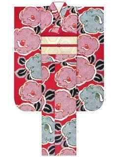 µ󥿥륻å ɥ() ɩ()