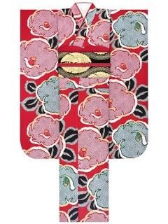 µ󥿥륻å ɥ() ɤ()