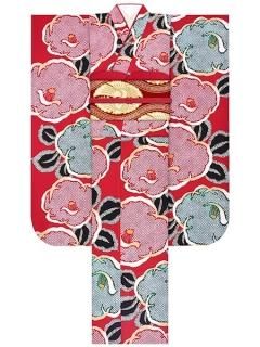 µ󥿥륻å ɥ() ɤ()