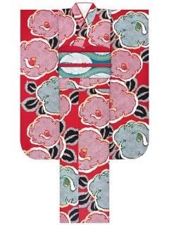 µ󥿥륻å ɥ() ɤ()