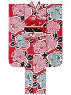 µ󥿥륻å ɥ() 𱩺()