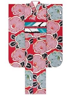 µ󥿥륻å ɥ() 𱩺()