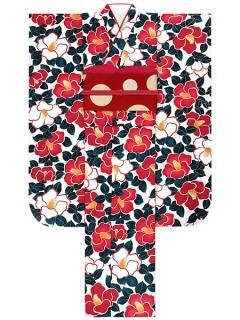 µ󥿥륻å ȥ(ܥ꡼) ɥå()