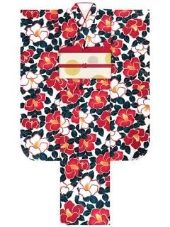 µ󥿥륻å ȥ(ܥ꡼) ɥå()