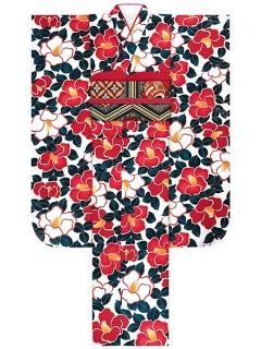 µ󥿥륻å ȥ(ܥ꡼) ()