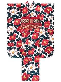 µ󥿥륻å ȥ(ܥ꡼) ()