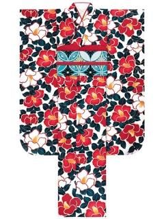 µ󥿥륻å ȥ(ܥ꡼) ()