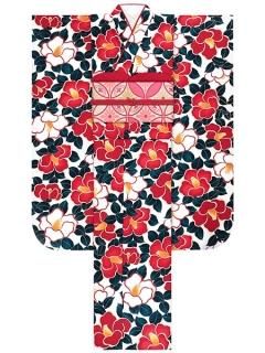 µ󥿥륻å ȥ(ܥ꡼) (ԥ)