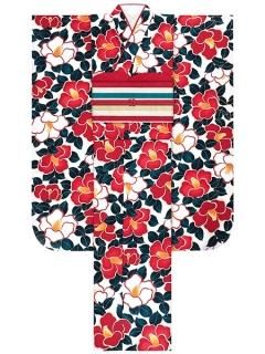 µ󥿥륻å ȥ(ܥ꡼) ()