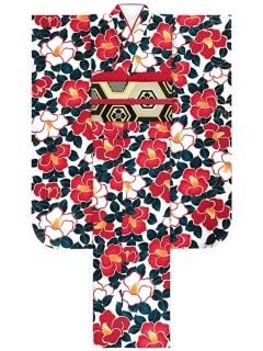 µ󥿥륻å ȥ(ܥ꡼) ɩ()