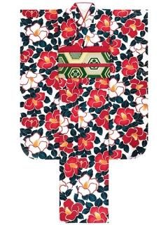 µ󥿥륻å ȥ(ܥ꡼) ɩ()