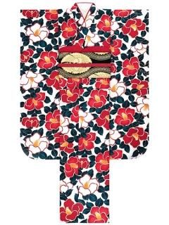 µ󥿥륻å ȥ(ܥ꡼) ɤ()