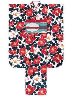 µ󥿥륻å ȥ(ܥ꡼) ɤ()