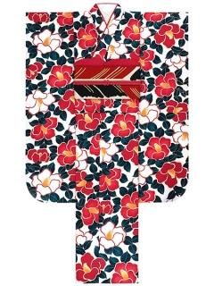 µ󥿥륻å ȥ(ܥ꡼) 𱩺()