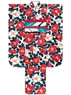 µ󥿥륻å ȥ(ܥ꡼) 𱩺()