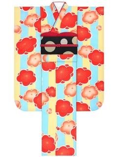 µ󥿥륻å ʤ() ɥå()