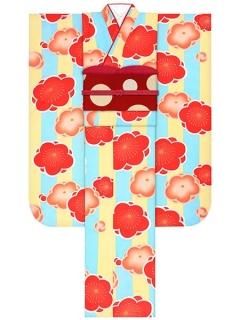 µ󥿥륻å ʤ() ɥå()