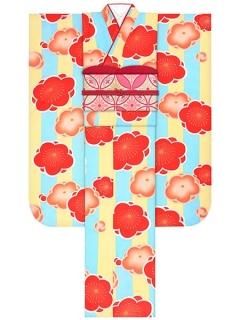 µ󥿥륻å ʤ() (ԥ)