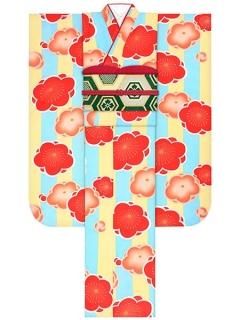 µ󥿥륻å ʤ() ɩ()